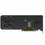 Видеокарта PowerColor AMD Radeon RX 9070 Reaper [RX9070 16G-A]