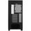Корпус Corsair 3500X [CC-9011276-WW] черный