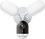 IP-камера TP-LINK Tapo C720