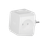 Разветвитель AGNI TP-WJ4E-white белый