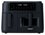 Аэрогриль Steba HF 9501 DUO BLACK черный