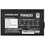 Блок питания PowerCase PW600 [PS-600W-DC] черный