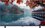 43" (109 см) Телевизор Haier 43 LED H1 черный