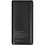 Portativ akkumulyator FinePower Regular 10 qora