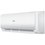 Кондиционер настенный сплит-система Haier HSU-07HTT03/R3/HSU-07HTT103/R3 белый