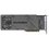 Видеокарта Palit GeForce RTX 3090 GamingPro [NED3090019SB-132BA]