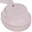 Wireless/wired headphones Sony WH-CH720N pink 2023