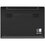 14" Ноутбук Lenovo ThinkPad X1 Carbon Gen 13 Aura Edition черный