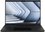 14" Ноутбук ASUS ExpertBook B3404CVA-Q50248W черный