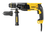 Перфоратор DeWalt D25134K
