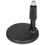 Микрофонная стойка Fifine BS9