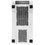 Корпус Thermaltake S300 Tempered Glass Snow Edition [CA-1P5-00M6WN-00] белый