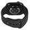 Смарт-часы Apple Watch Series 11 42 mm