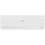 Кондиционер   Haier HSU-18HFDN3W03/R3(SDB)/25