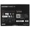 Блок питания be quiet! SYSTEM POWER 10 650W [BN328] черный