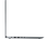 16" Ноутбук Lenovo IdeaPad Slim 3 16IAH8 серый