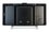 Радиобудильник Soundmax SM-1561U