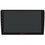 Автопроигрыватель Ural УРАЛ АМС ШТОРМ 92 универсальный