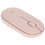 Мышь Logitech Pebble M350 [910-005575]