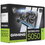 Видеокарта MSI GeForce RTX 5050 GAMING [RTX 5050 8G GAMING]