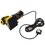 Виброшлифовальная машина DeWalt DWE6411-B5