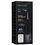 Ирригатор Revyline RL450 New