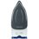 Iron DEXP DI-2235A white