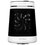 Тепловентилятор Aceline DRS-1500OSC