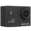Экшн-камера SJCAM SJ4000 WiFi черный