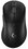 Мышь Logitech G PRO X Superlight 2 Dex [910-007357]