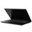 15.6" Ноутбук Lenovo V15 G4 IRU черный