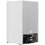 Морозильный шкаф  Gorenje F39FPW4 белый