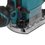 Фрезер Makita M3601B