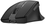 Mouse wireless A4Tech FG35C  gray