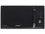 Микроволновая печь Samsung MG23K3515AK черный