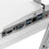 23.8" Моноблок DEXP AIO-MC it004