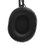 Комплект для звукозаписи M-Audio Air 192 | 4 Vocal Studio Pro