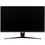31.5" Монитор ARDOR GAMING SUPERNOVA PRO AQ32H1UE черный
