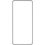Защитное стекло BoraSCO для экрана CMF Phone 2 Pro