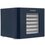Сушилка для овощей и фруктов Starwind SFD6430 синий