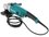 Углошлифовальная машина (УШМ) Makita GA7020SF