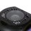 Аудиосистема DEXP V870 черный