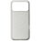 KEYRON Silicone Origin для Apple iPhone 17 Pro Max