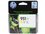 Картридж HP 951XL (CN048AE) желтый