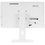 27" Моноблок MSI Modern AM273QP AI 1UM-044RU [9S6-AF0112-044]