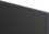 43" (108 см) Телевизор LG 43QNED80B6B черный