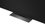 55" (139 см) Телевизор LG 55MRGB86B6A черный