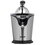 Соковыжималка электрическая Gorenje CJ100HE серебристый