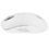 Мышь беспроводная/проводная MSI VERSA 300 Elite Wireless [S12-4301450-CLA] белый