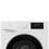 Стиральная машина TCL TWRF-607W12W1 белый